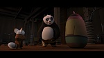 Image Kung Fu Panda