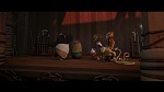 Image Kung Fu Panda