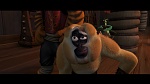 Image Kung Fu Panda