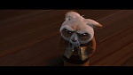 Image Kung Fu Panda