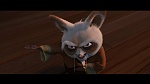 Image Kung Fu Panda