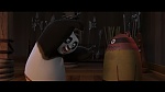 Image Kung Fu Panda