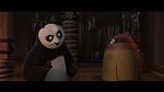 Image Kung Fu Panda