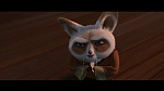 Image Kung Fu Panda