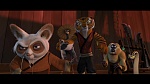 Image Kung Fu Panda