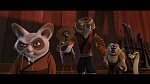 Image Kung Fu Panda