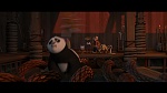 Image Kung Fu Panda
