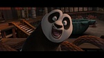 Image Kung Fu Panda