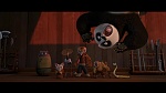 Image Kung Fu Panda