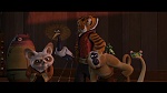 Image Kung Fu Panda