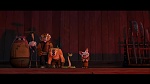 Image Kung Fu Panda