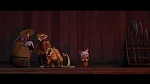 Image Kung Fu Panda