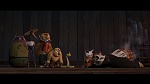 Image Kung Fu Panda