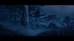 Image Kung Fu Panda