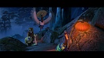 Image Kung Fu Panda