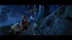 Image Kung Fu Panda