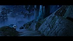 Image Kung Fu Panda