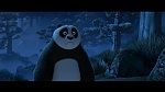 Image Kung Fu Panda