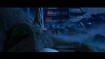 Image Kung Fu Panda