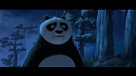 Image Kung Fu Panda