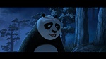 Image Kung Fu Panda