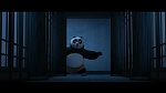 Image Kung Fu Panda
