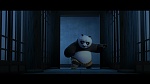 Image Kung Fu Panda