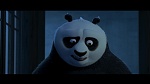 Image Kung Fu Panda