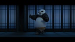 Image Kung Fu Panda