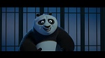Image Kung Fu Panda