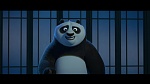 Image Kung Fu Panda