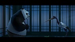 Image Kung Fu Panda