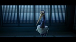Image Kung Fu Panda