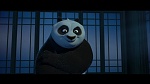Image Kung Fu Panda