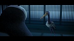 Image Kung Fu Panda