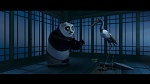 Image Kung Fu Panda