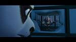 Image Kung Fu Panda