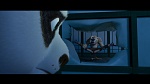Image Kung Fu Panda