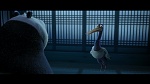 Image Kung Fu Panda