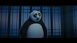 Image Kung Fu Panda