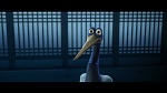 Image Kung Fu Panda
