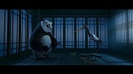 Image Kung Fu Panda