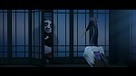 Image Kung Fu Panda