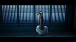 Image Kung Fu Panda