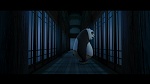 Image Kung Fu Panda