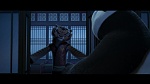 Image Kung Fu Panda