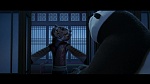 Image Kung Fu Panda