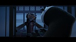 Image Kung Fu Panda