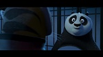Image Kung Fu Panda