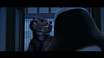 Image Kung Fu Panda